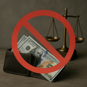 مال حرام در قرآن 